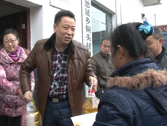 铜职对口招生多少分,铜职对口招生多少分在线