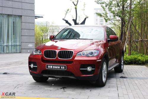 实施《反垄断法》将终结进口车品牌垄断-汽车