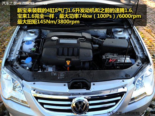 20090216040742337.jpg