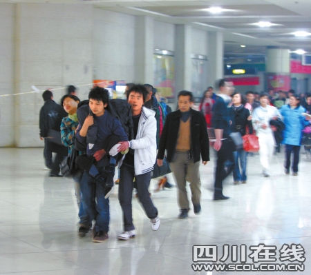 安岳有多少人口_安岳这些地方已经不再是乡,千万要记住(3)