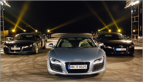R8Ԥʾ�µϱ�� A5�ܳ�����A4���������