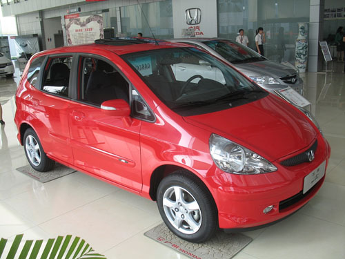 CVT�����Ż�1.5��Ԫ �ɶȱ�����������