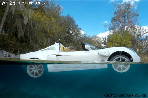 ��ʿRinspeed����������ܡ�����������
