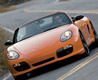 ��ʱ����ʽ����60����������Boxster����