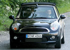 �ڶ���Mini����