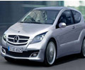 �����½���2011������ ��������1ϵ