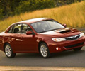 ˹��³��������WRX������2.5GT