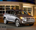 ����RAV4���������ۼ�Լ14.8����
