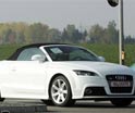 �µ�TT-RS������αװ�����ع�