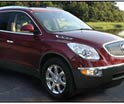 ����3.6 V6���� ��˰����׹��ݳ�չ����