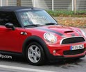 MINI COOPER���������ع�