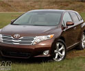 ����Venza�������� ��17.66��Ԫ��