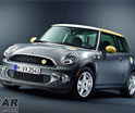û�������� �����׿�ȫ�綯��Mini E����