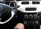 �л�ȫ��3�ᳵH330