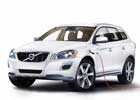 XC60�춯���