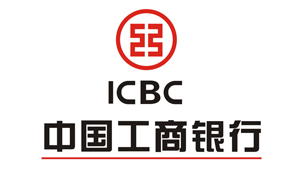 工行雅安分行网点详情