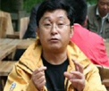 �Ի�����