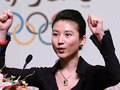 80��ѧ����ѵ��������