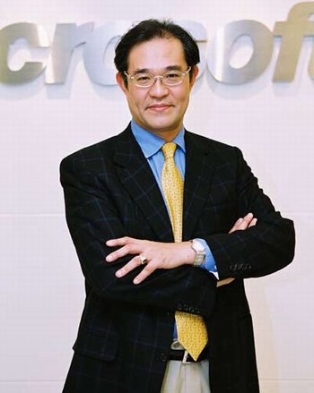 �Ƽ�ʱ��_���ң�΢�����л���CEO��������ְ �����ڴ���