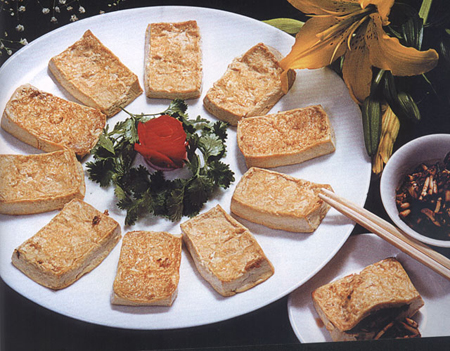 有名的小吃美食推荐 20070821030626718.jpg