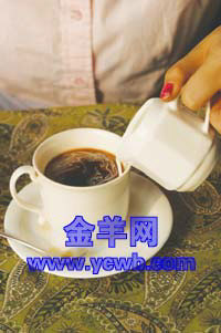 xinsrc_1521002181035241427354.jpg