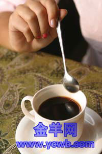 xinsrc_15210021810356011906055.jpg