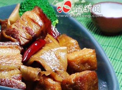 烧肉怎么做才能起大泡 20071127114728777.jpg