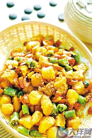 ���ͼƬ������һҳ