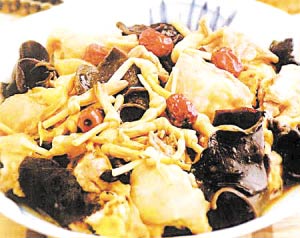 点击图片进入下一页
