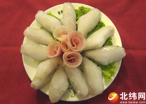 重庆刘一手火锅雅安店-美食频道-北纬网