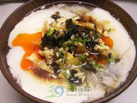 20090305040721164.jpg