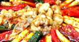 «ɽ��ʳ�Ƽ�