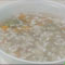 酒酿樱桃