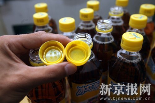 20100723051226251.jpg