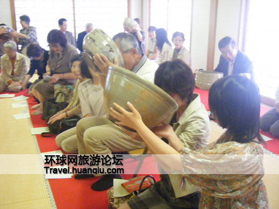 日本现在有多少人口_80年代,一个日本人 偷拍 的中国小朋友,纯真得看了想哭(3)