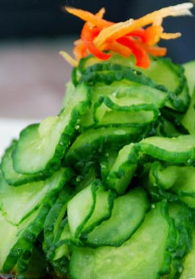 20110516102502320.jpg