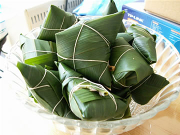 20110603035025630.jpg