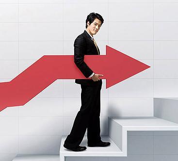 尿色深黄赶紧查肝