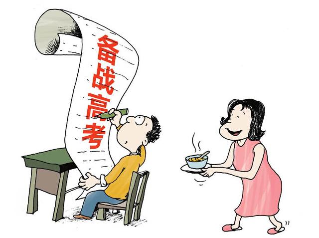20150528091357759.jpg