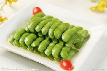 胃不好一定要少吃三种水果