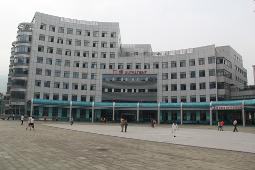 孕妇学校:妈妈好 宝宝才能好