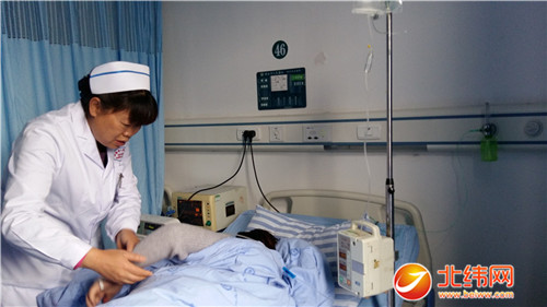 高龄孕妇生第二孩要科学预防风险