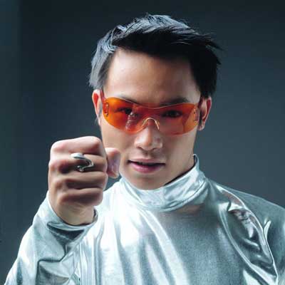 中国十大城市男人潜在购房能力大比较 女人必看 中国十大城市男人潜在购房能力大比较 女人必看