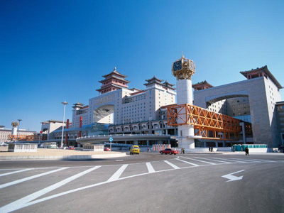 八大适合特定人群生活的城市 北京适合离婚人? 八大适合特定人群生活的城市 北京适合离婚人?