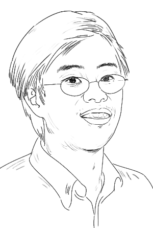 房价