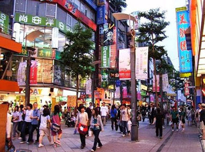 亚洲物价最高的十大城市 香港位列中国首位 亚洲物价最高的十大城市 香港位列中国首位