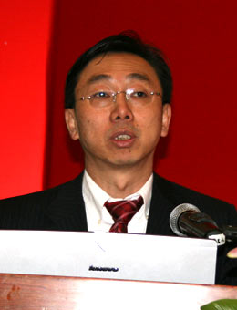 张涛 张涛