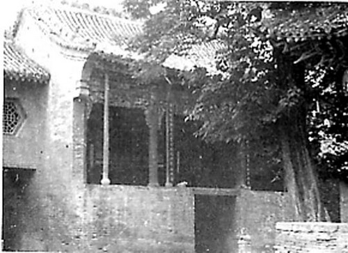 ���أ��峯�ġ�С���͡�������Ǯ