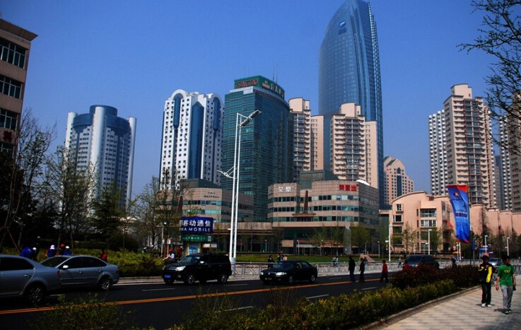 最便宜的房子在哪十个城市 20141215025849114.jpg