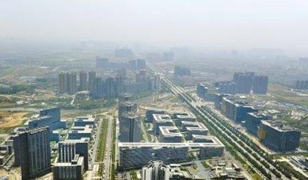 成都的牛逼的城改革 值得全中国都来学习